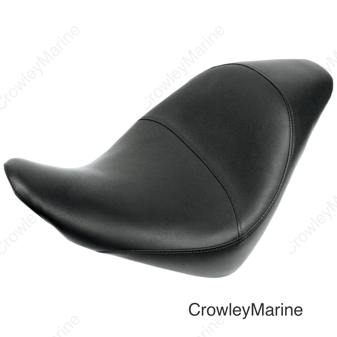 Solo Seat - VT1300C