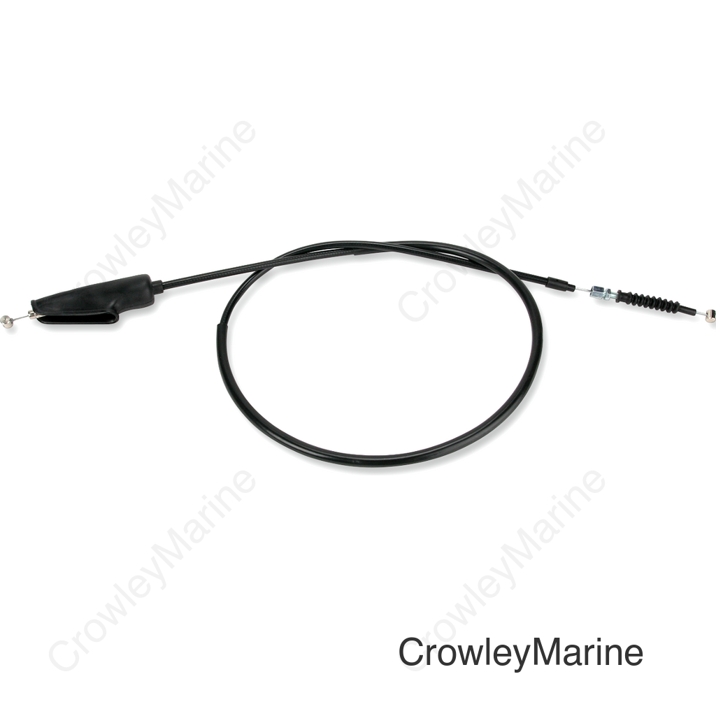 CABLE, BRAKE YAMAHA