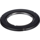 Thrust Bearing Assembly