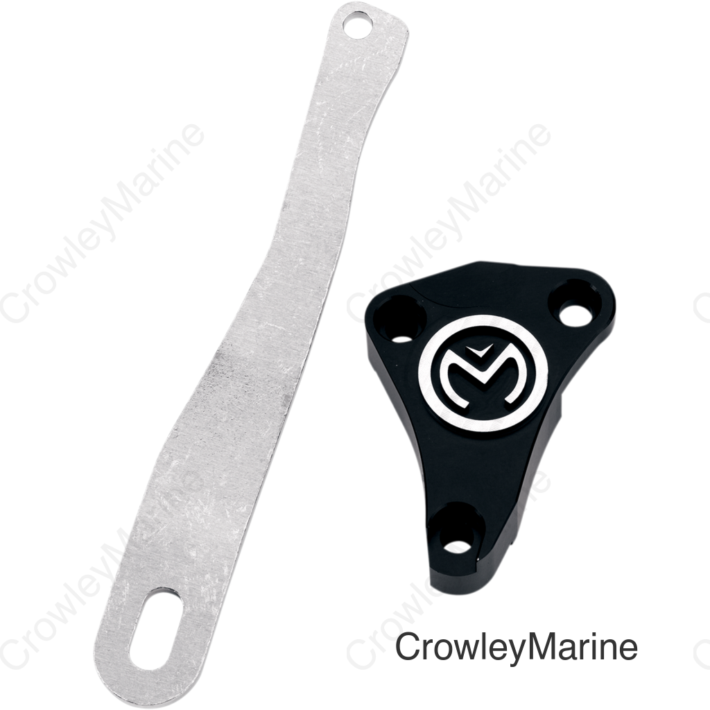 GUARD CLTCH CYL 400-525