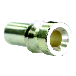 Seachoice UG175 Adapter, Silver, VHF Cable Antenna Connector thumbnail-7