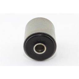 Whiteline Plus 4/91-5/01 BMW 3 Series E36 Rear Differential Mount Bushing thumbnail-1