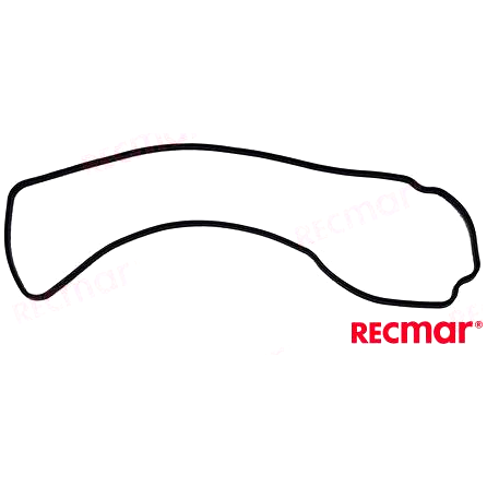 -REC63P-14984-00