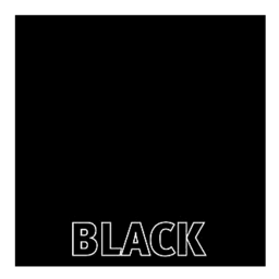 Dicor 501LSB1 EPDM Rubber Roof System Self-Leveling Lap Sealant, Black thumbnail-1