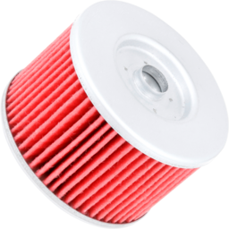 Performance Oil Filter - Honda thumbnail-1