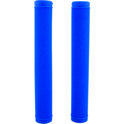 Grips - Micro Tack - 7" - Blue