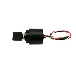 AEM 12 Position Universal Trim Pot thumbnail-7