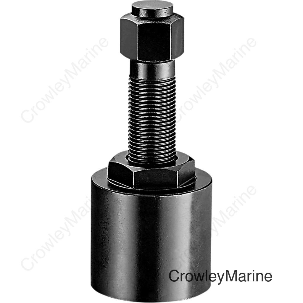 TOOL FLYWHEEL PULLER POL