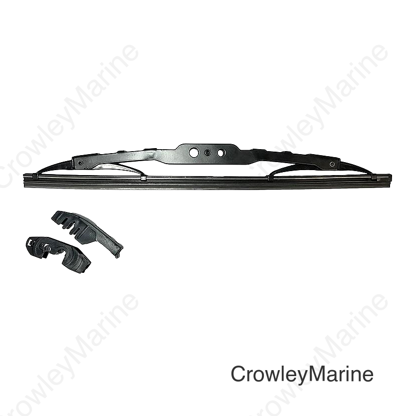 Seachoice Windshield Wiper Blade