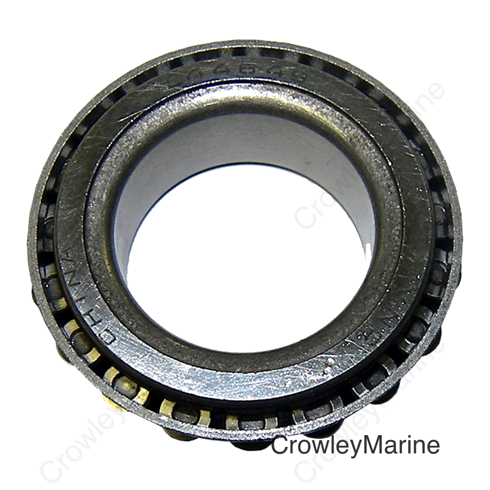 OUTER BEARING L-44649 - 9 PK