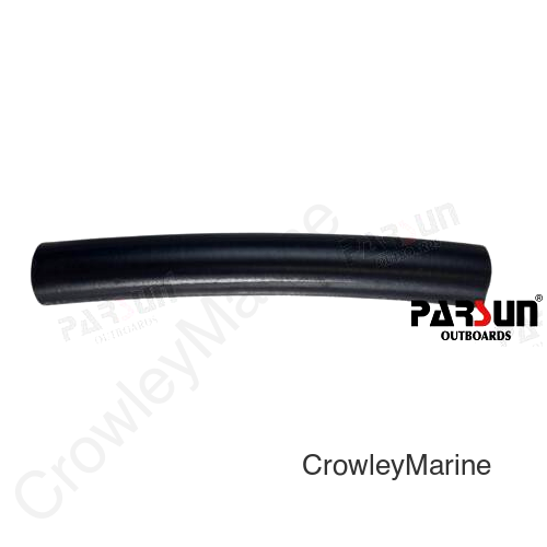 OIL PIPE B 7.5X14.3X80