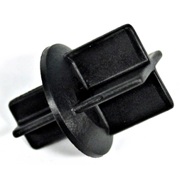 VALVE, RELIEF