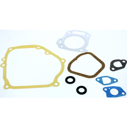 GASKET KIT