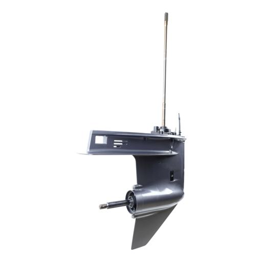 -69W-45300-03-8D