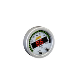 AEM X-Series Pressure 0-100psi Gauge Kit thumbnail-9