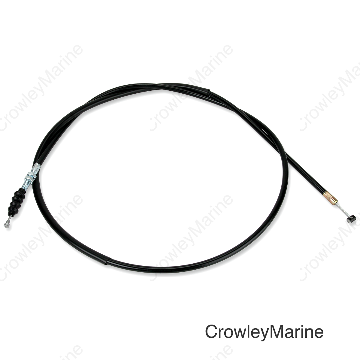 CABLE, CLUTCH HONDA