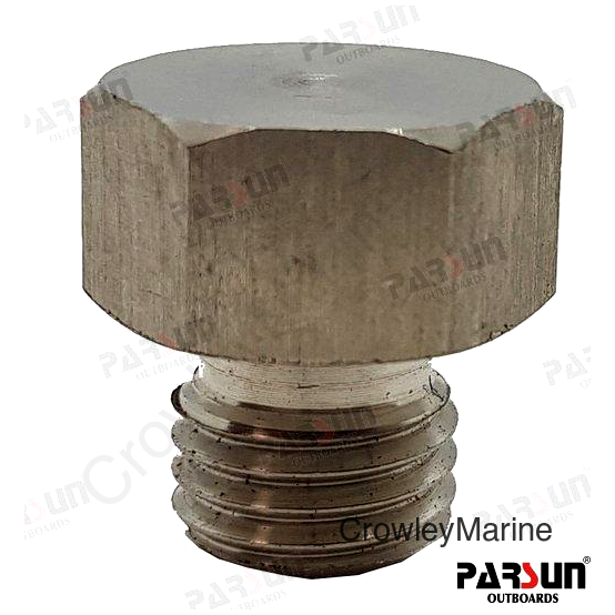 SCREW (PAT85-06010009)
