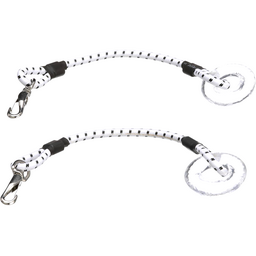 Seachoice Ultimate Outrigger Rigging Kit, For Poles Up to 25 Ft. thumbnail-10