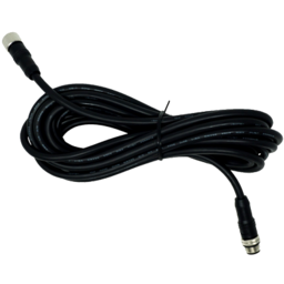 EXTENSION CABLE RCL-95 SRCHLIGHT 5M