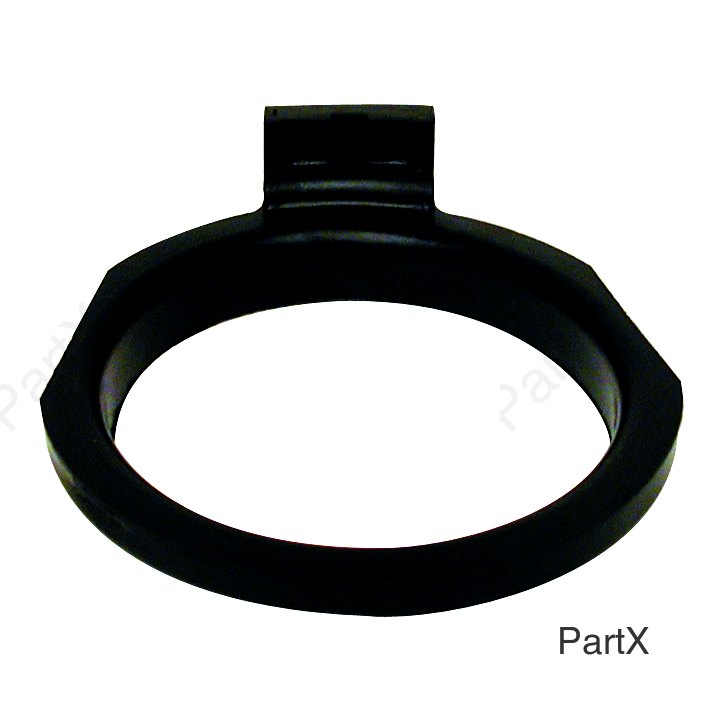 Gasket, Muffler (38036)
