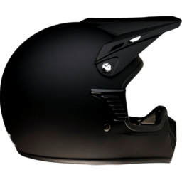 HELMET CHLD RISE FLBK S/M thumbnail-2