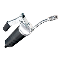 Seachoice Utility Grease Gun, 14 Oz. Lever thumbnail-4