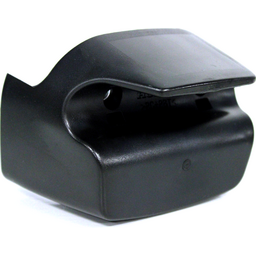 CASE, RR. CHUTE
