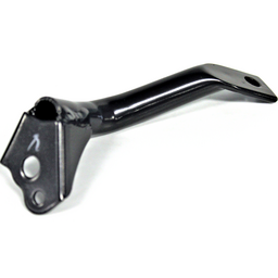 Fender Stay 2