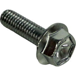 BOLT thumbnail-3