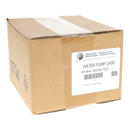UN - 5030722_fs-package.png-5030722