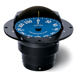 COMPASS SPRSPRT FLSH BLK thumbnail-2