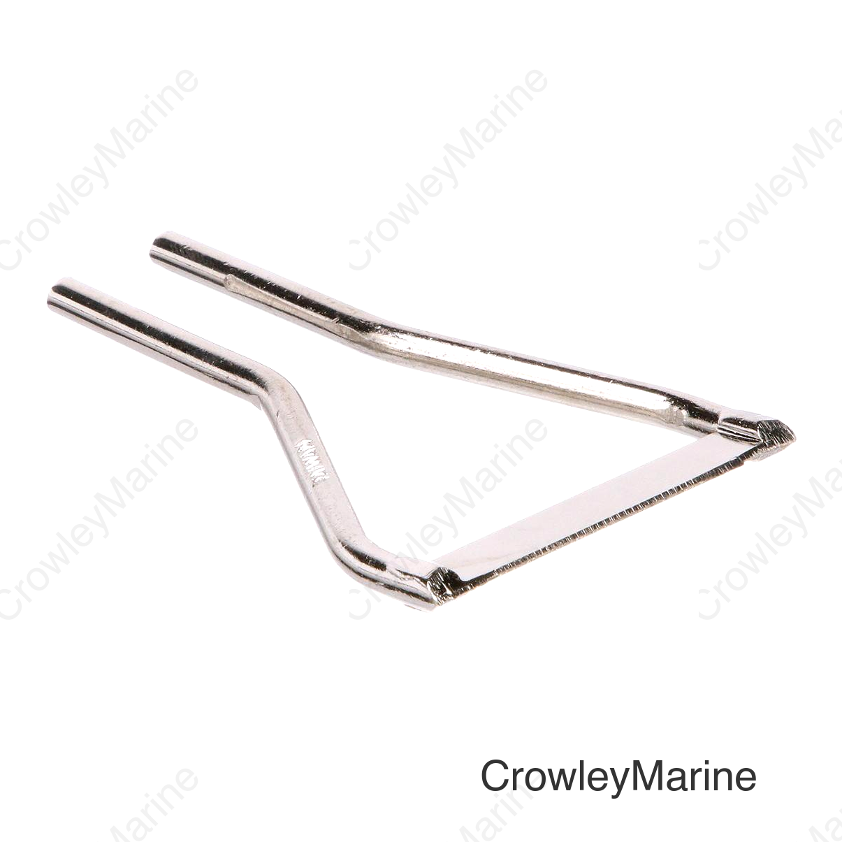 Seachoice Rope Cutting Gun Replacement Blade