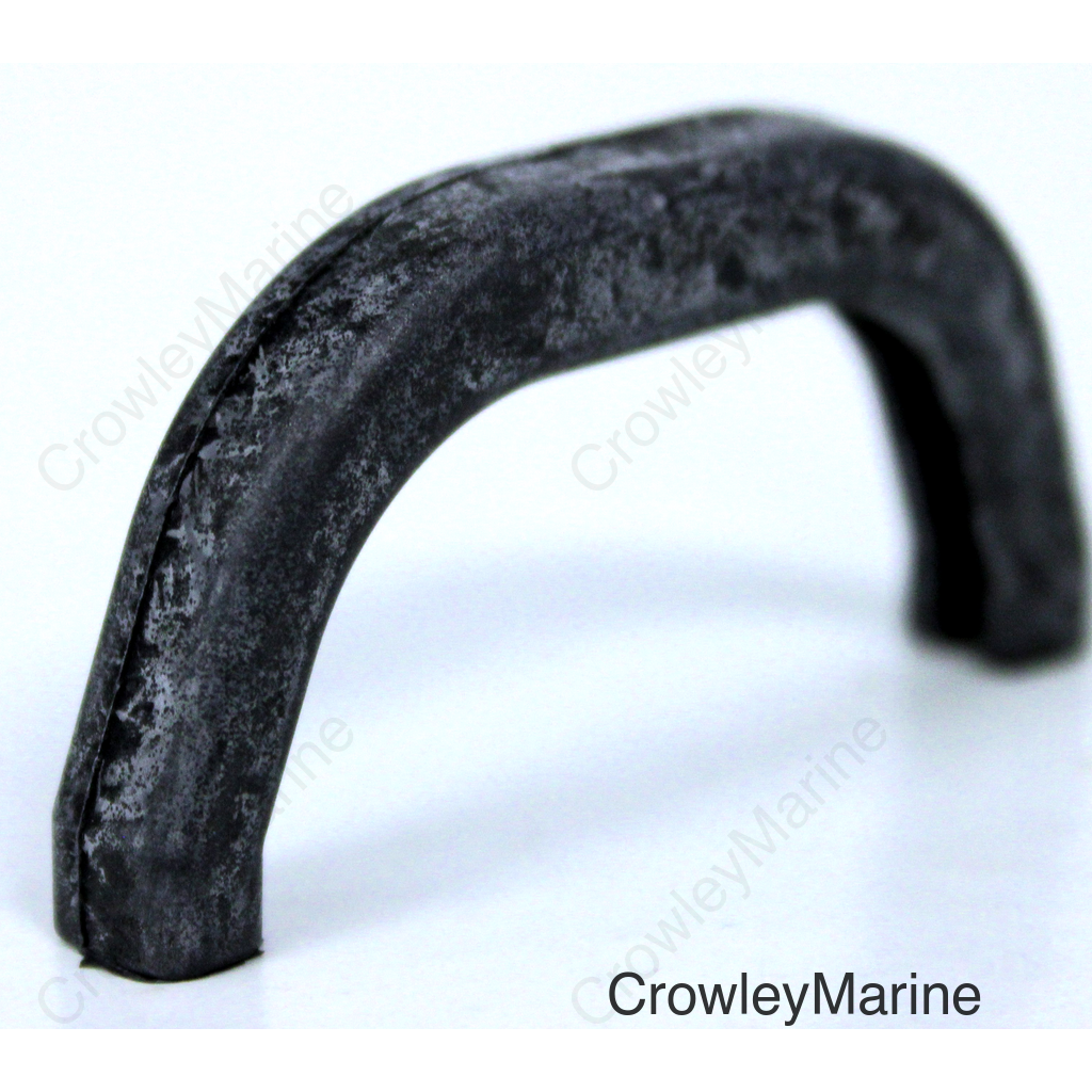 GROMMET