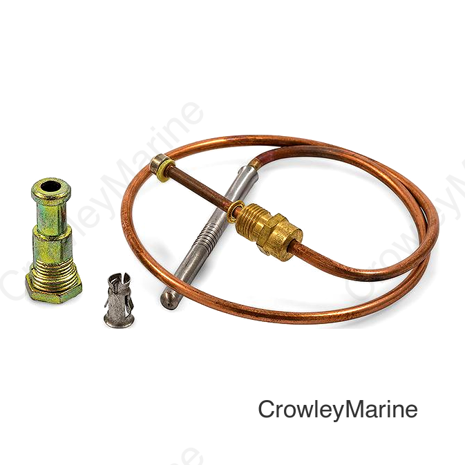 Camco Thermocouple Universal Kit