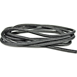 Shift Bracket Seal