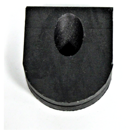 GROM, IGNITION WIRE