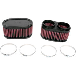 AIR FILTER thumbnail-1