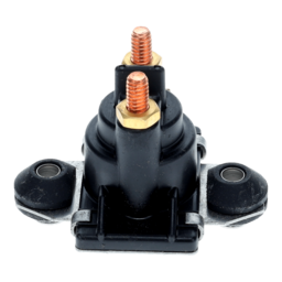 UN - 8M0185146_360-front07.png-8M0185146