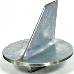 Trim Tab