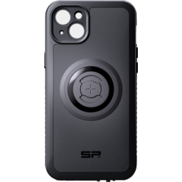 Xtreme SPC+ Case - iPhone 15 Plus thumbnail-1