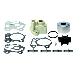 Complete Water Pump Kit (12293)