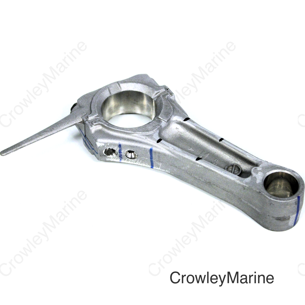 ROD ASSY. (STD)