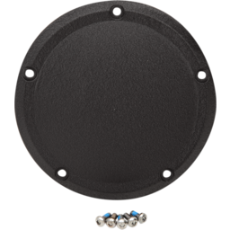 COVER DRBY FLT 16-22 W/B thumbnail-0