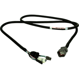 HARNESSADAPTER