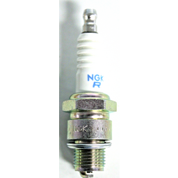 BR8HS  NGK SCREW TOP thumbnail-2