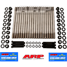 ARP Ford 6.0L Power Stroke Diesel CA625+ Head Stud Kit