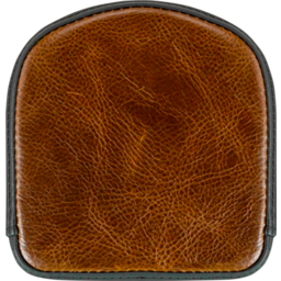 Lariat Sissy Pad thumbnail-0