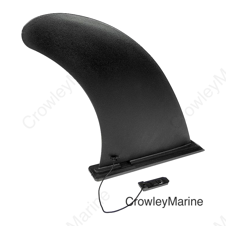Seachoice 86943 Replacement Removable Fin