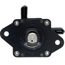FUEL PUMP ASSY thumbnail-5