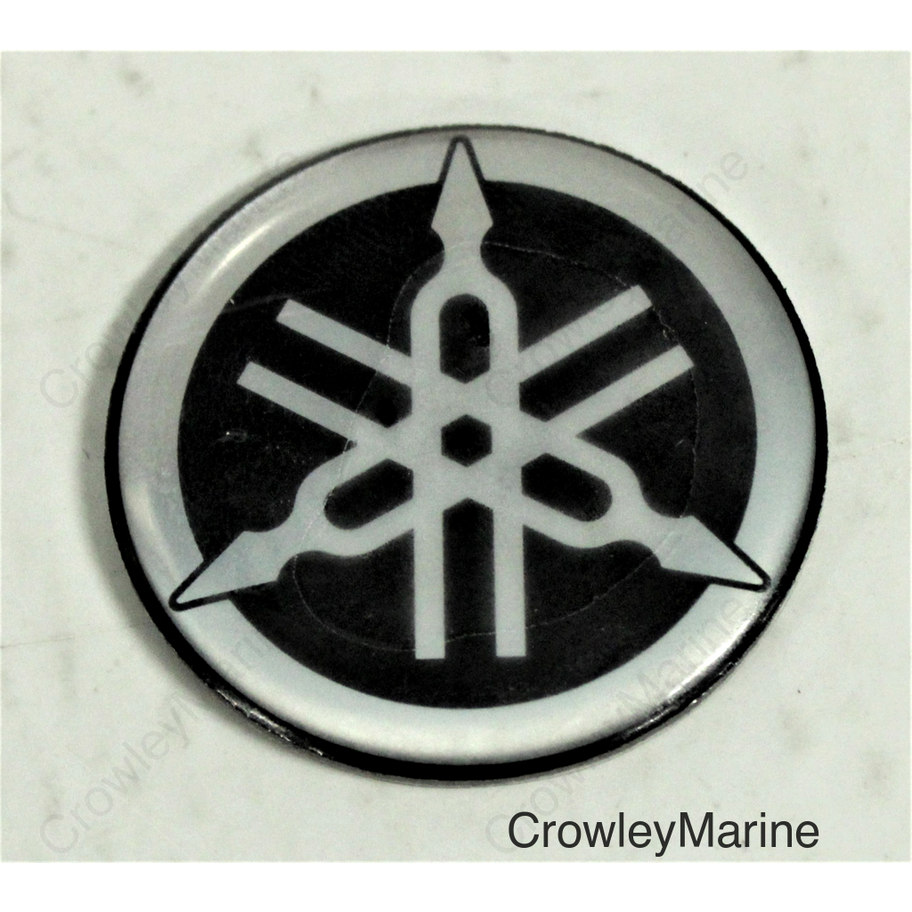 Tuning Fork Mark